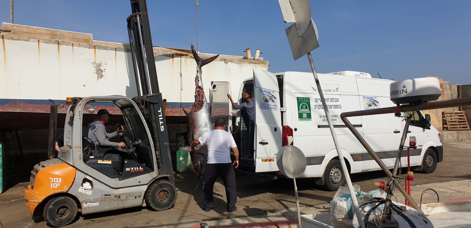 WhatsApp Image 2020-05-13 at 9.01.56 AM (3).jpeg.jpeg